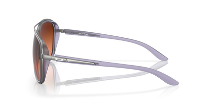 Oakley Split Time Sunglasses
