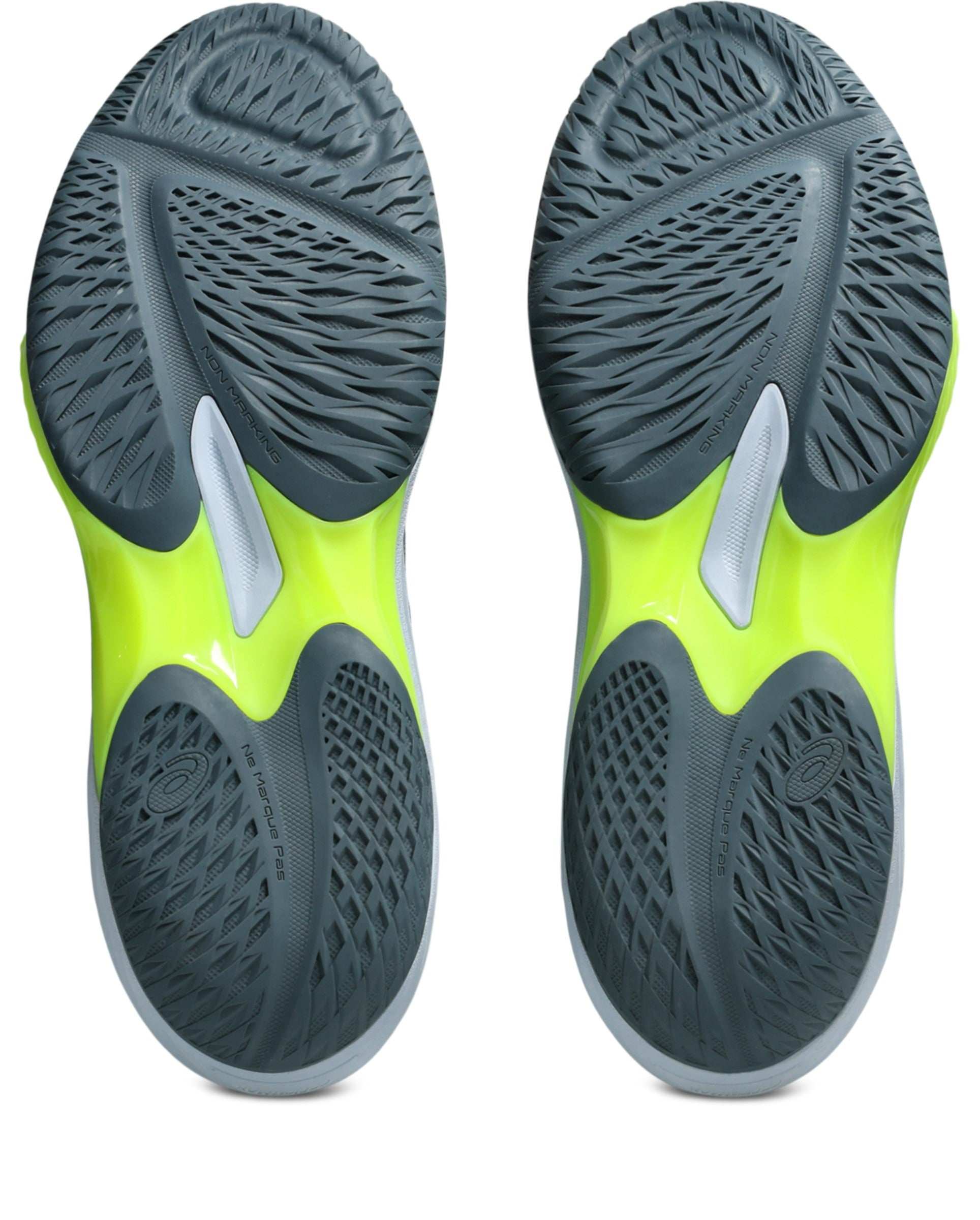 Asics Men's Sky Elite FF MT 4 Volleyball Shoes