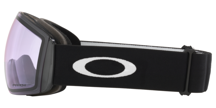 Oakley Flight Deck L Snow Goggles