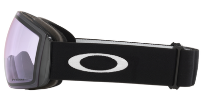 Oakley Flight Deck L Snow Goggles