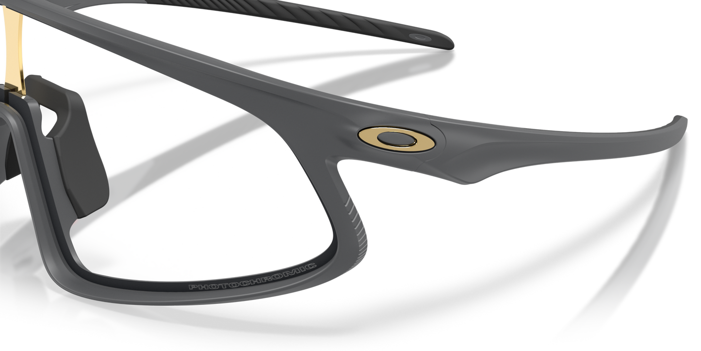 Oakley RSLV 141 Sunglasses