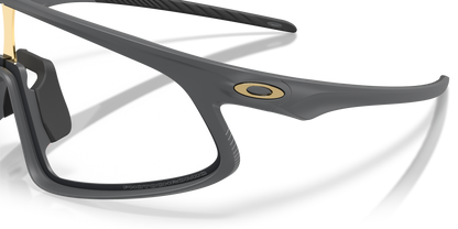 Oakley RSLV 141 Sunglasses