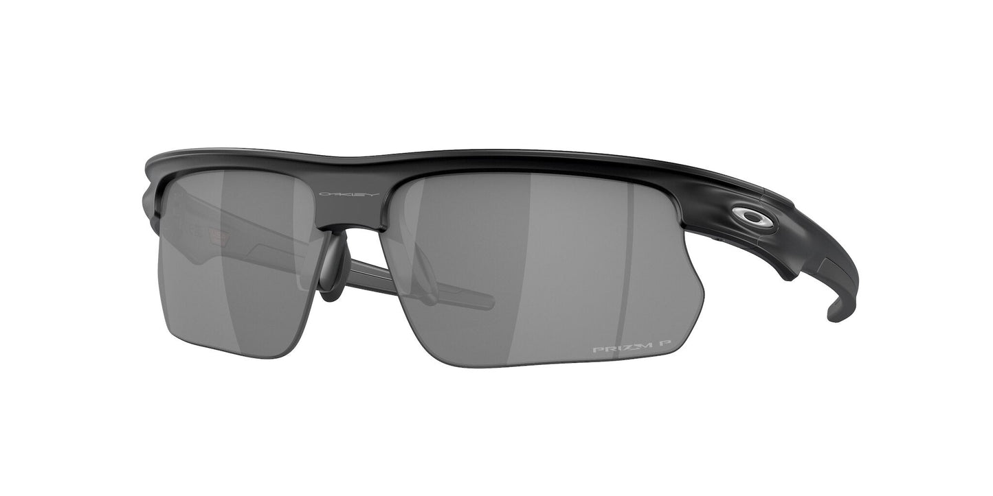 Oakley Bisphaera Sunglasses