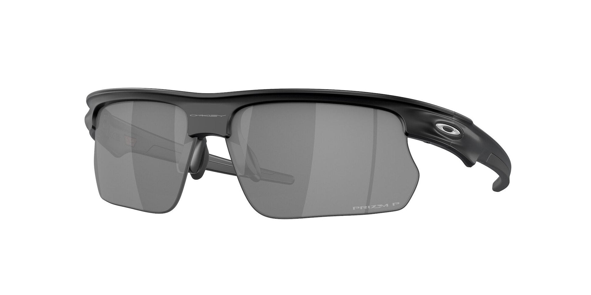 Oakley Bisphaera Sunglasses