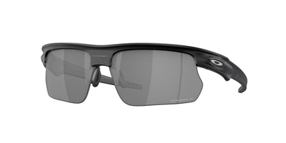 Oakley Bisphaera Sunglasses