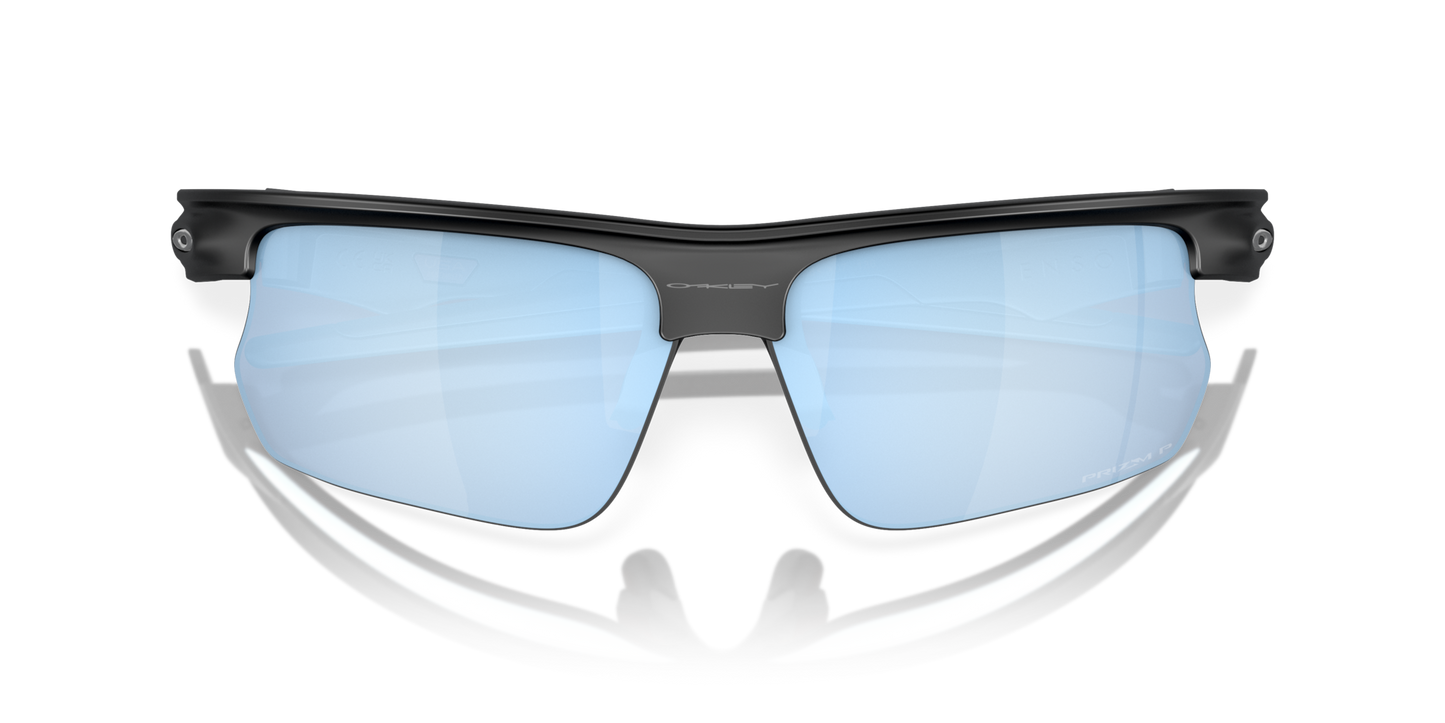 Oakley Bisphaera Sunglasses
