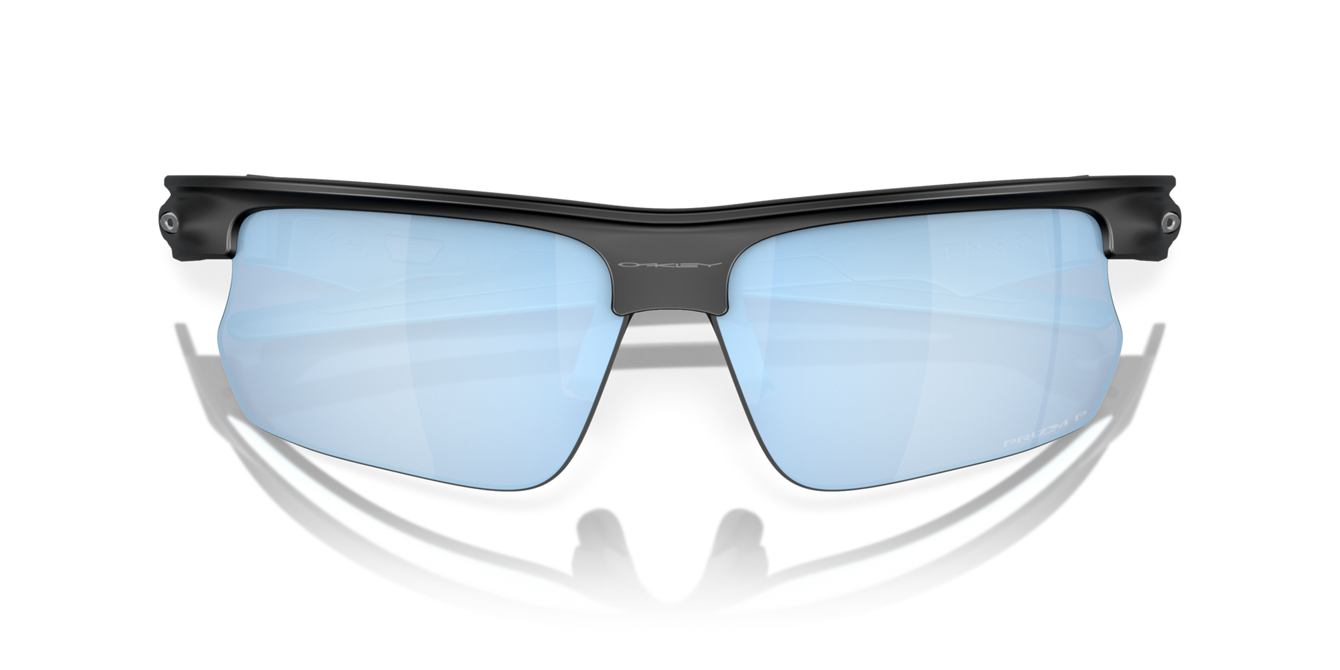 Oakley Bisphaera Sunglasses
