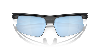 Oakley Bisphaera Sunglasses