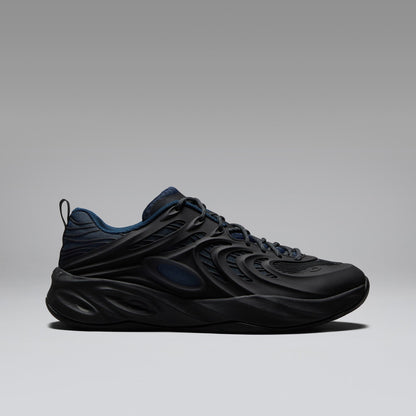 Oakley Men's Strike Sneakers