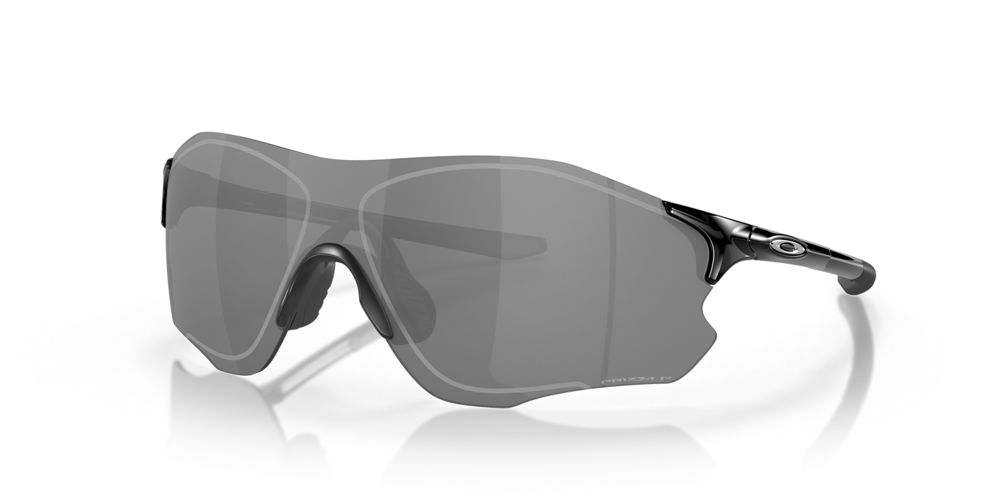 Oakley Evzero Path A Sunglasses