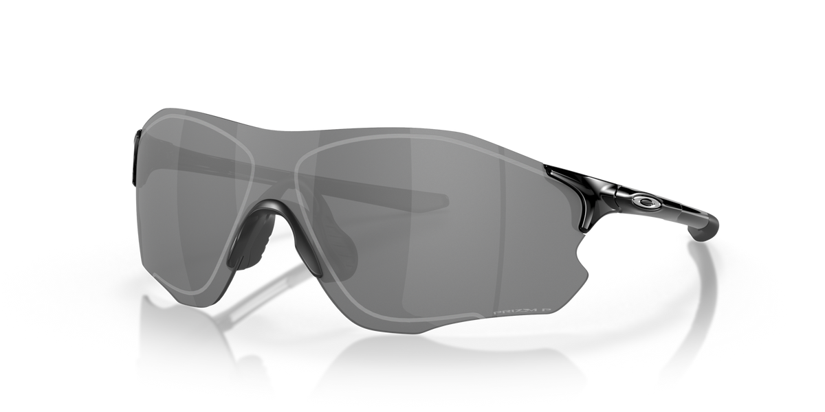 Oakley Evzero Path A Sunglasses