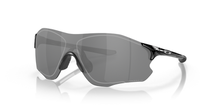 Oakley Evzero Path A Sunglasses