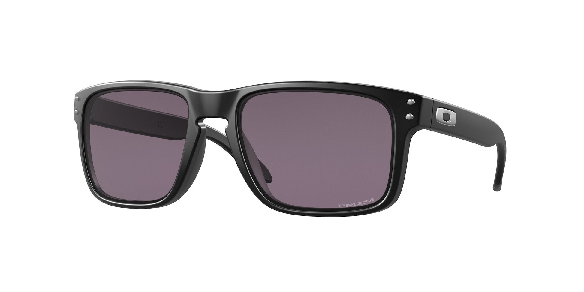 Oakley Holbrook Glasses