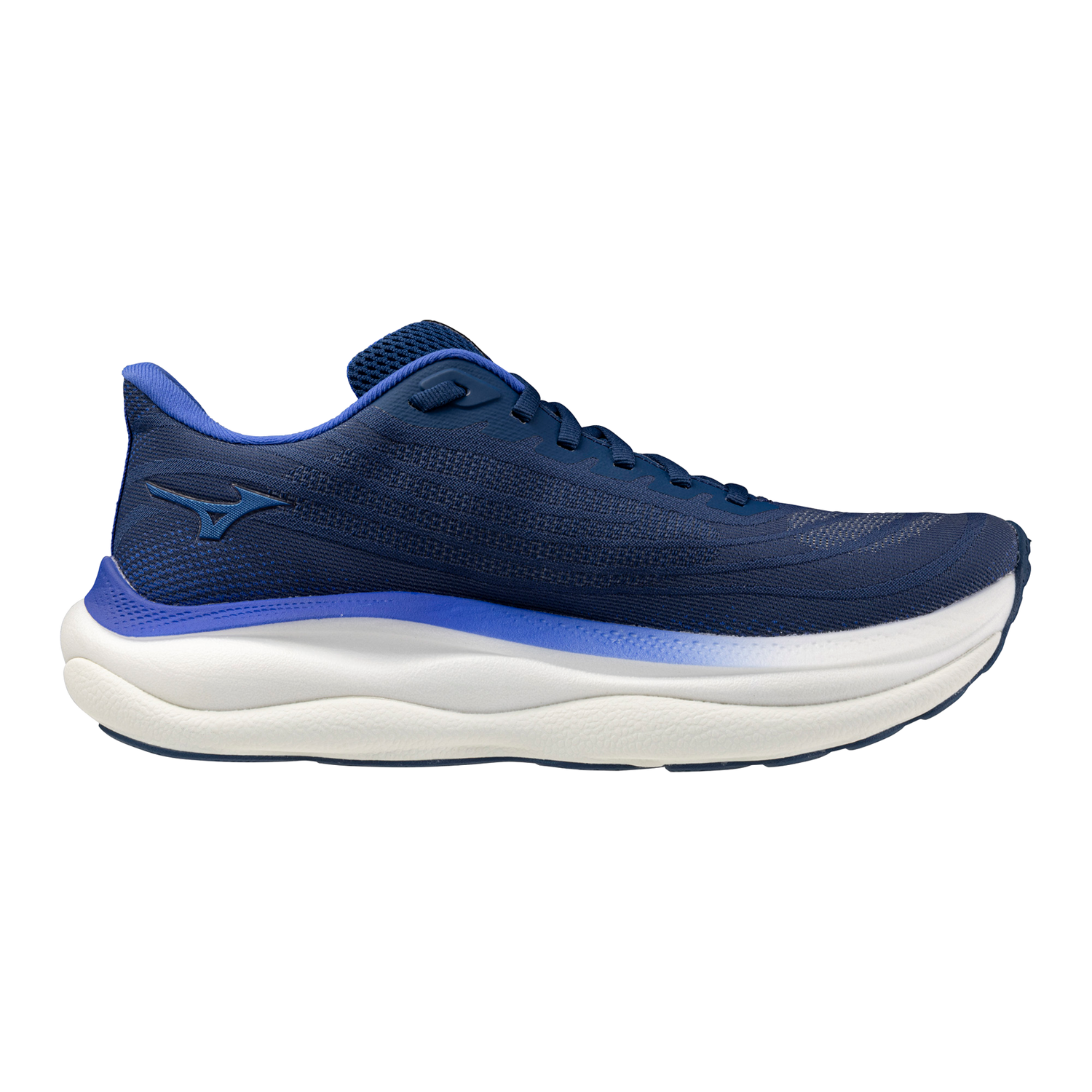 Mizuno Men's Wave Sky 9 Running Shoes