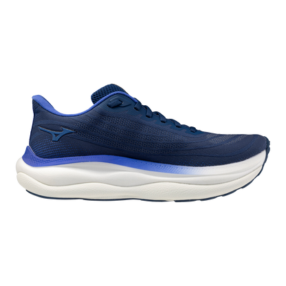 Mizuno Men's Wave Sky 9 Running Shoes