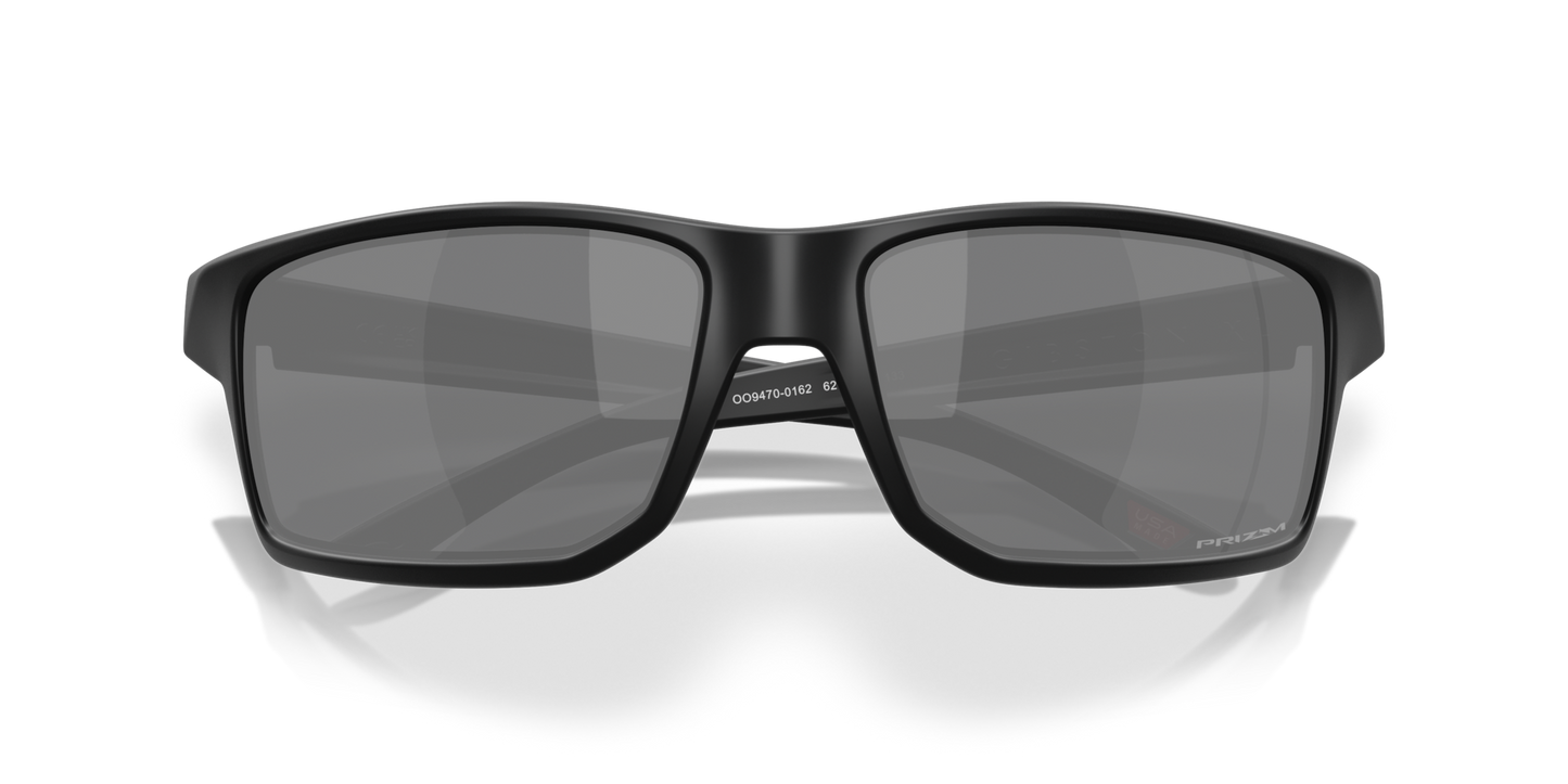 Oakley Gibston XL Glasses