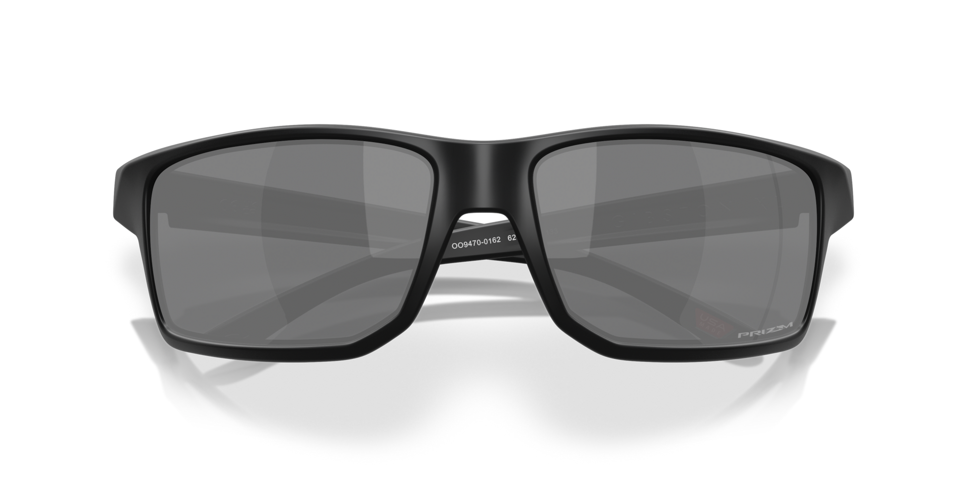 Oakley Gibston XL Glasses