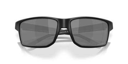 Oakley Gibston XL Glasses