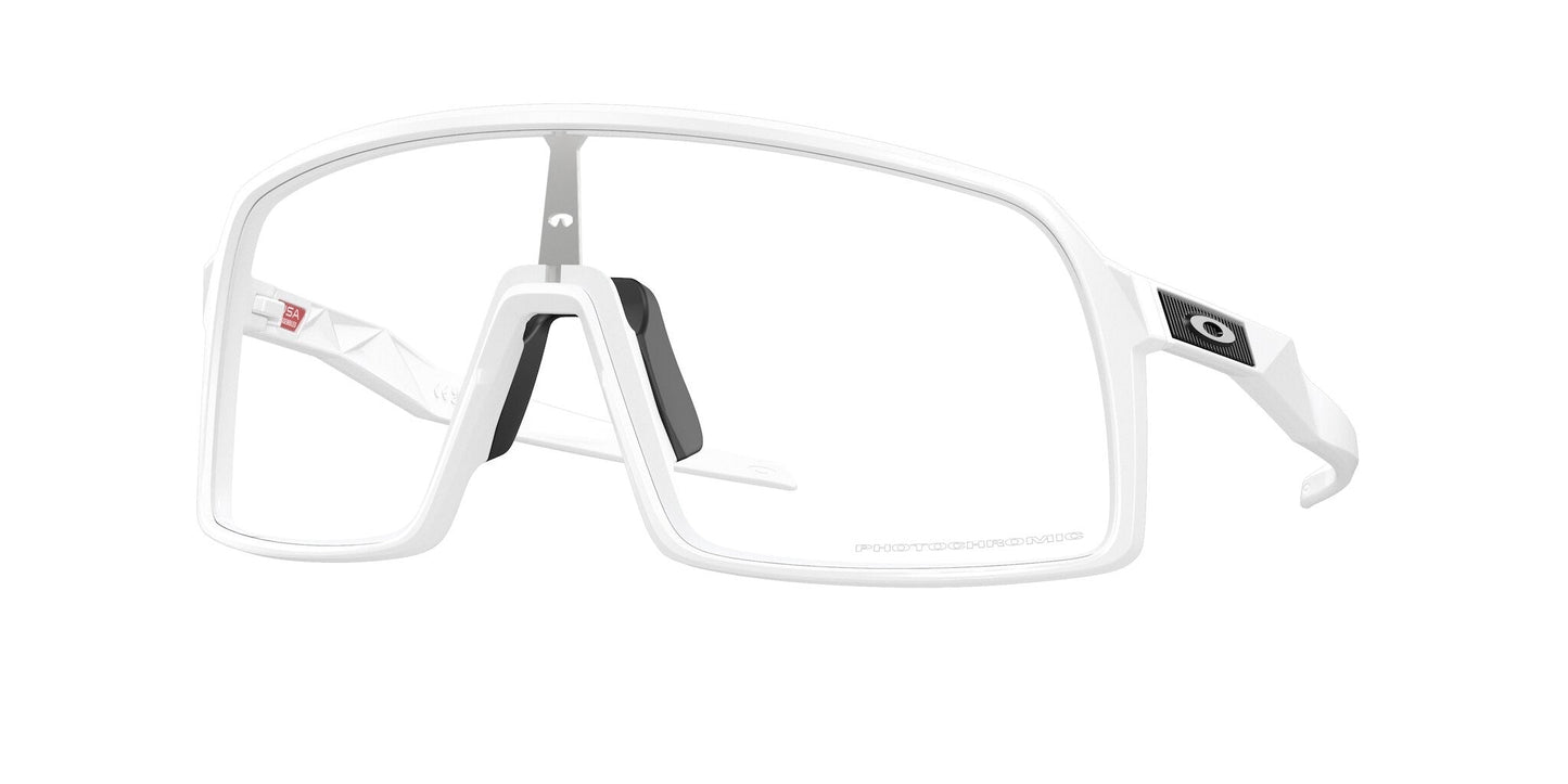 Oakley Sutro A Sunglasses