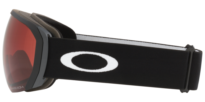 Oakley Flight Path L Snow Goggles