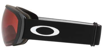 Oakley Flight Path L Snow Goggles