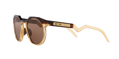 Oakley HSTN Glasses
