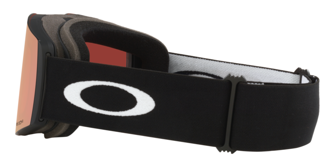 Oakley Fall Line L Snow Goggles