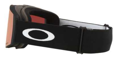 Oakley Fall Line L Snow Goggles