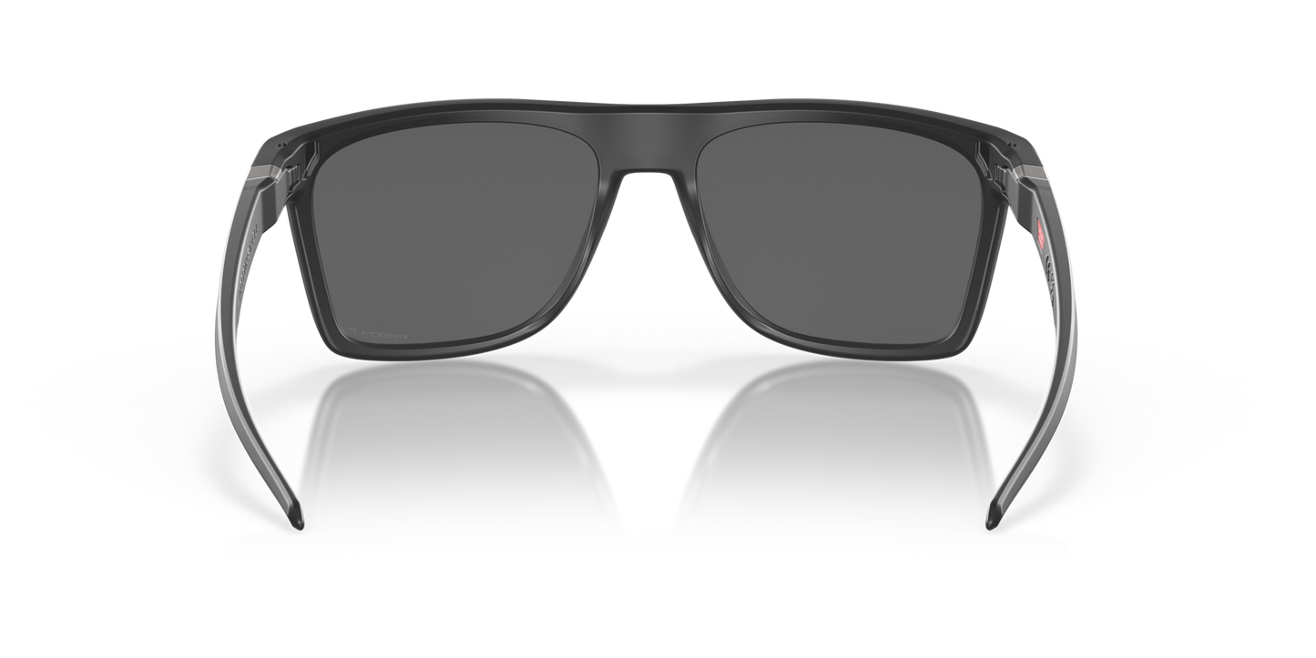 Oakley Leffingwell Glasses