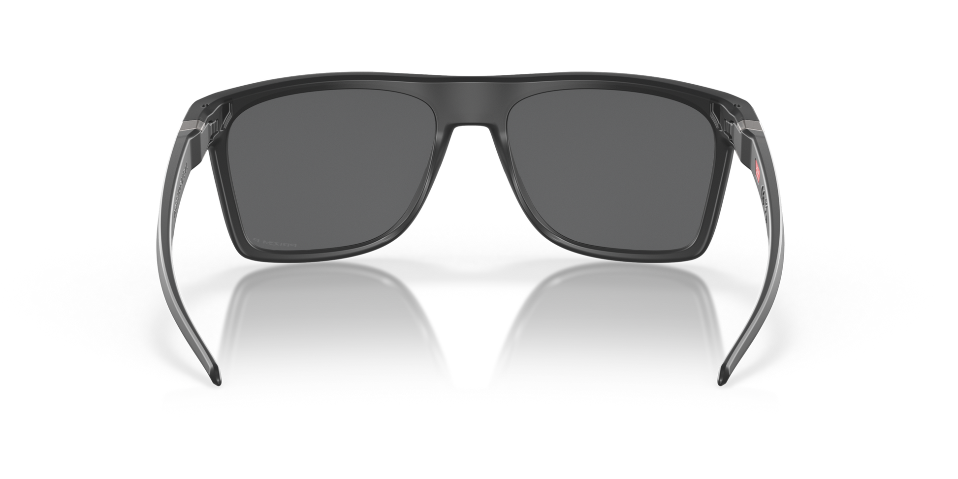 Oakley Leffingwell Glasses