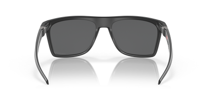 Oakley Leffingwell Glasses
