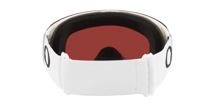 Oakley Flight Deck M Snow Goggles
