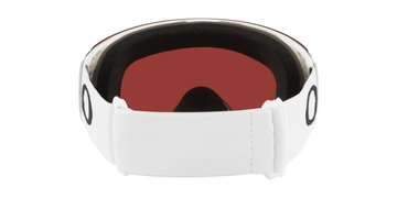 Oakley Flight Deck M Snow Goggles