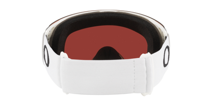 Oakley Flight Deck M Snow Goggles