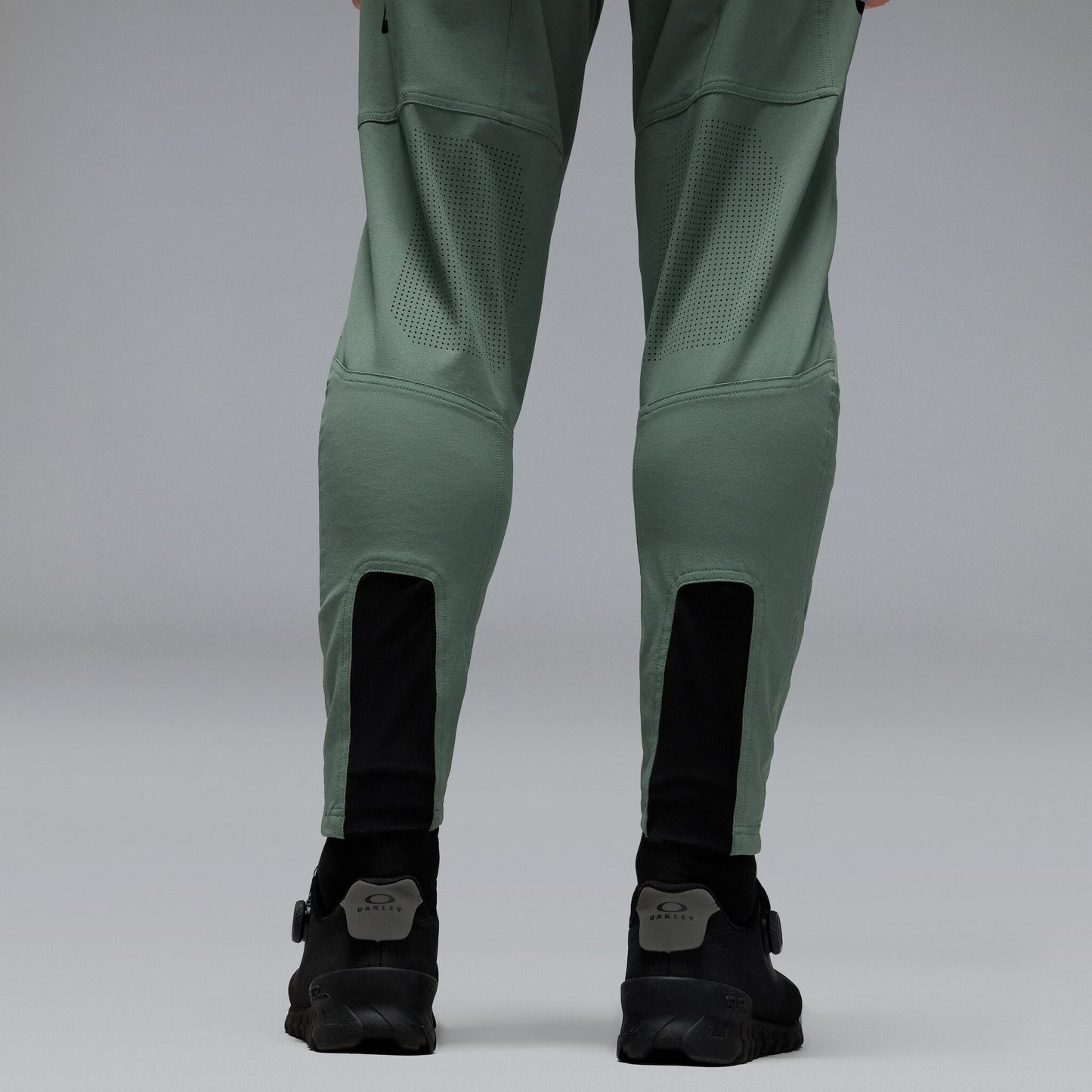Oakley Men's Maven Scrub Elite Pants