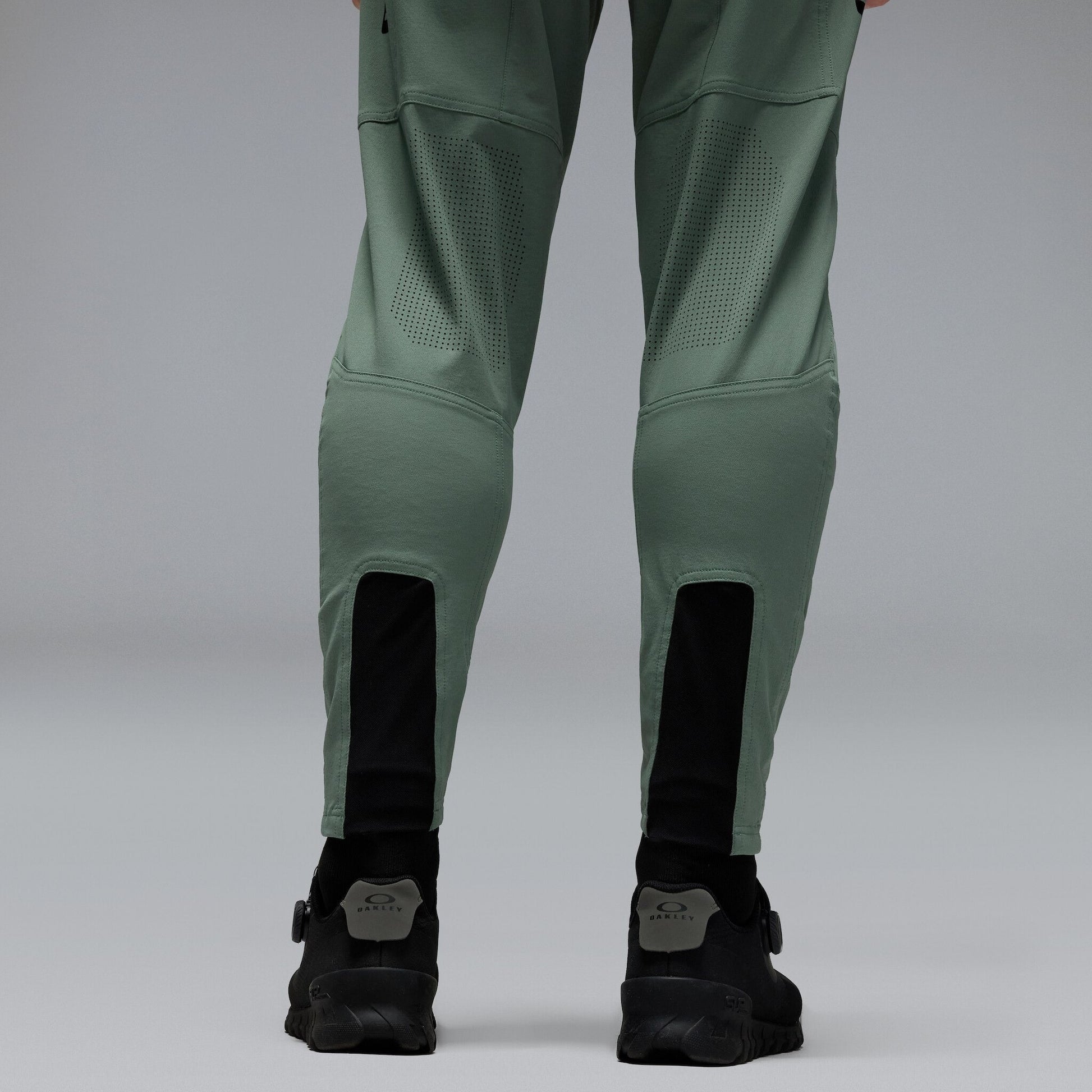 Oakley Men's Maven Scrub Elite Pants