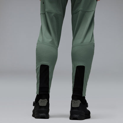 Oakley Men's Maven Scrub Elite Pants