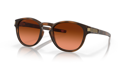 Oakley Latch Glasses