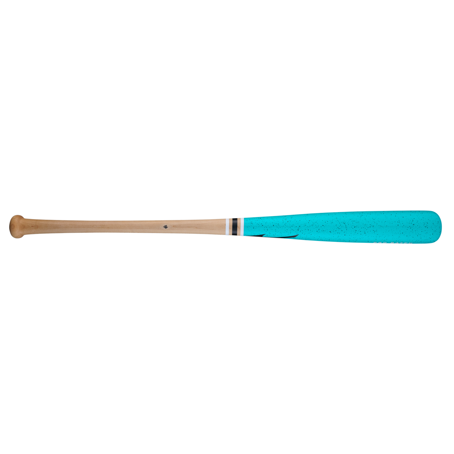 Mizuno Pro Batch MZM 110 Baseball Bat