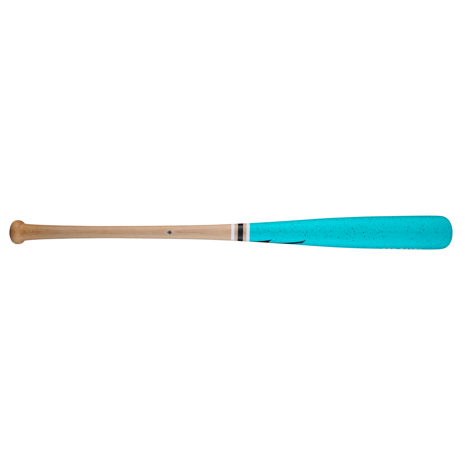 Mizuno Pro Batch MZM 110 Baseball Bat