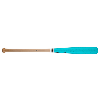 Mizuno Pro Batch MZM 110 Baseball Bat