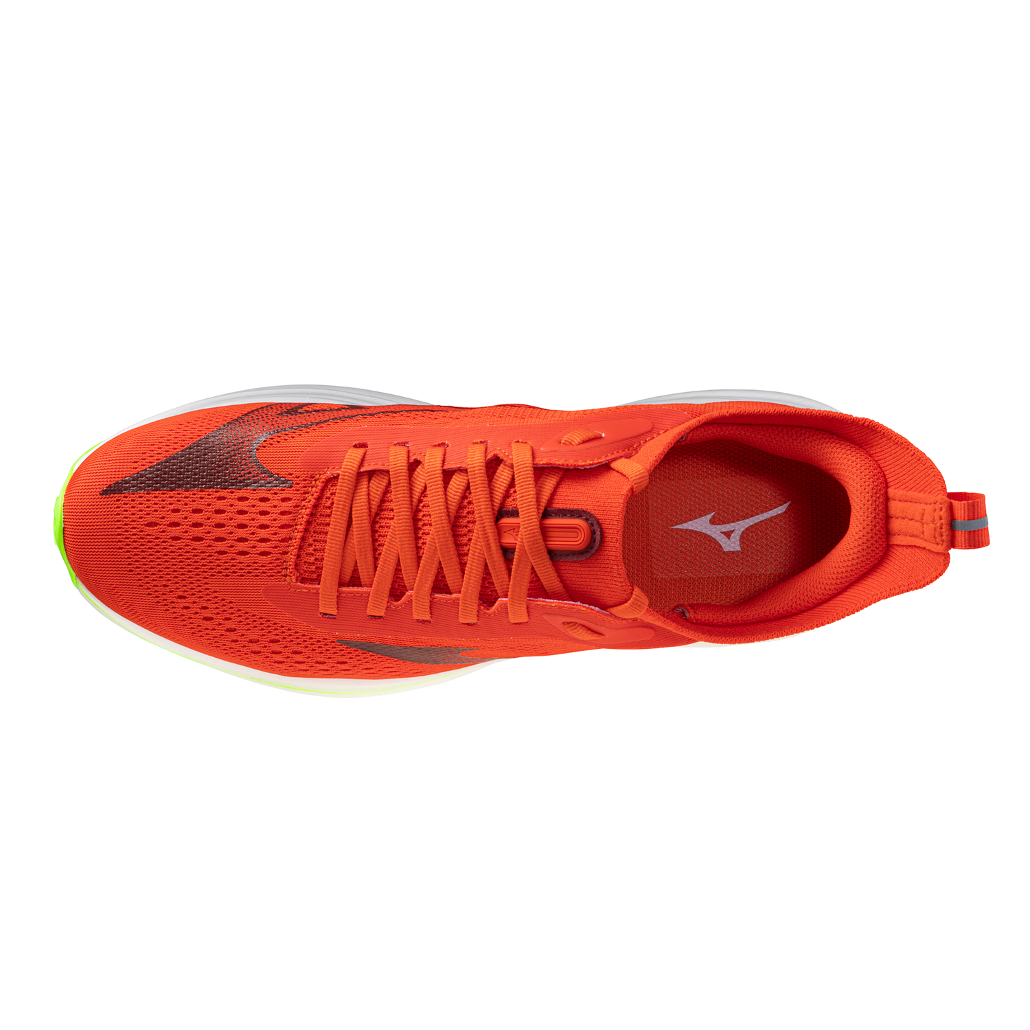 Mizuno Men's Neo Zen 2 Running Shoes