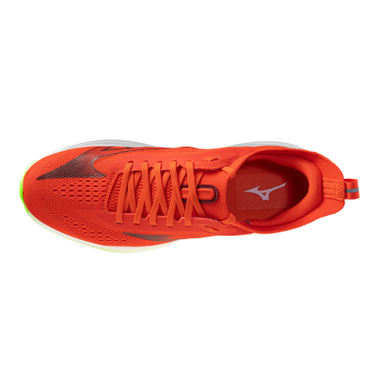 Mizuno Men's Neo Zen 2 Running Shoes