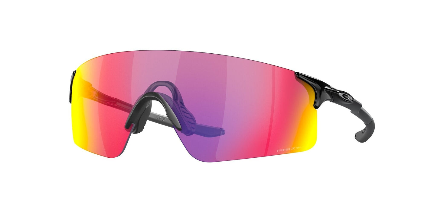 Oakley Evzero Blades A Sunglasses