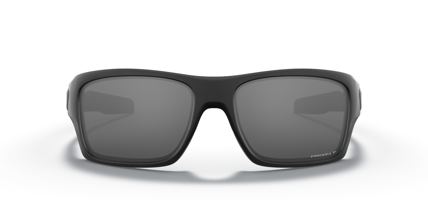 Oakley Turbine Glasses