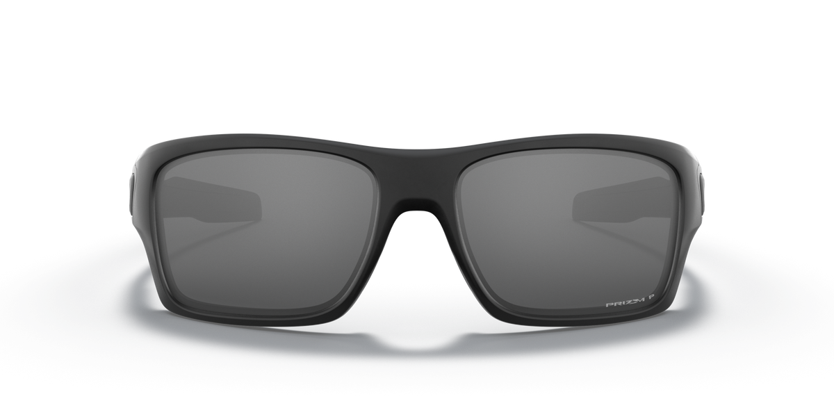 Oakley Turbine Glasses