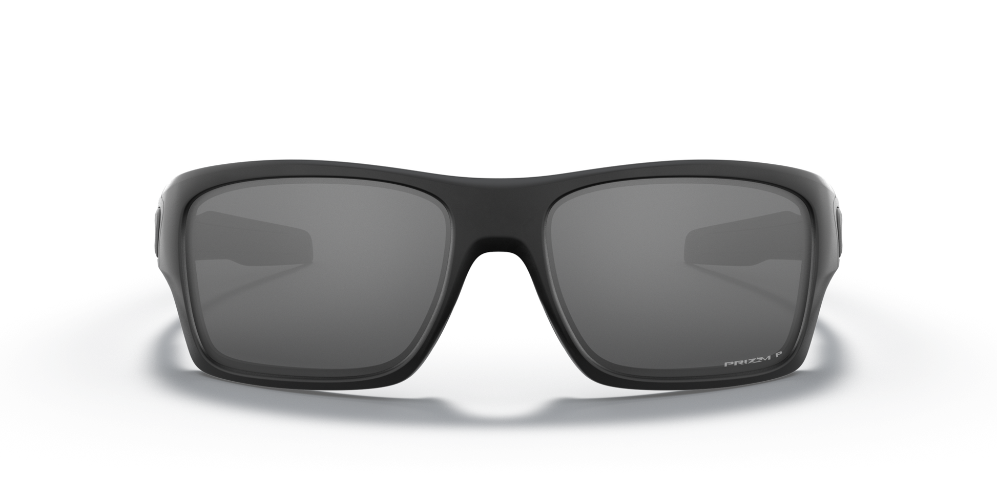 Oakley Turbine Glasses