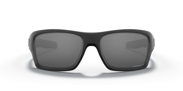 Oakley Turbine Glasses