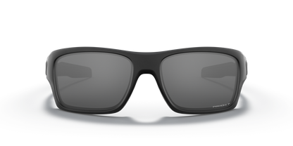 Oakley Turbine Glasses