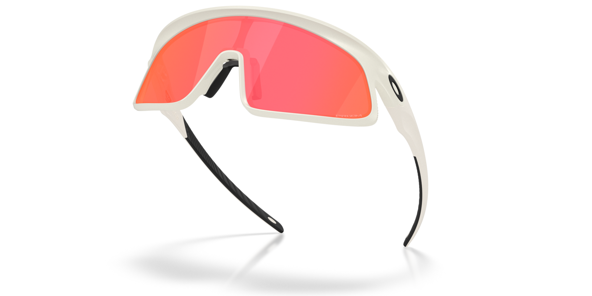 Oakley RSLV 141 Sunglasses